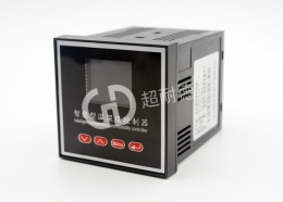 CD-ZWS-42-1W1SY 液晶温湿度控制器